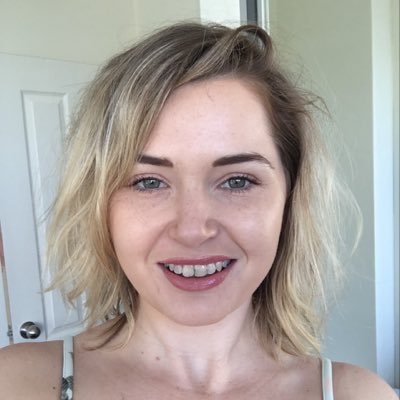 ThePeteyDish's profile picture. 