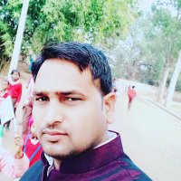 Radheshyam (@radhesh32460710) 's Twitter Profile