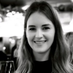 Roisin Furlong (@ro_fur) Twitter profile photo Roisin Furlong (@ro_fur) Twitter profile photo