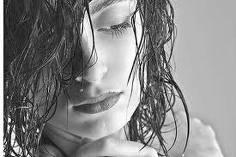 haydelopezcoty's profile picture. 