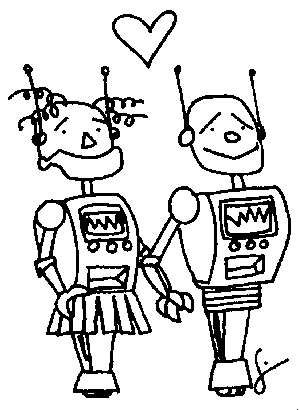 HEYgoPAULA's profile picture. 