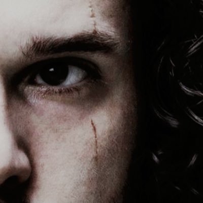 9taylorswift's profile picture. 