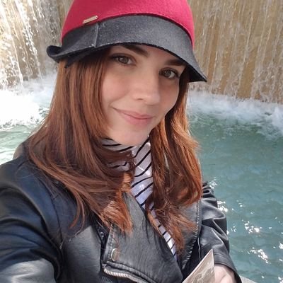 ◇27
◇Venezuelan
◇Business Administrator
◇Insurance Agent