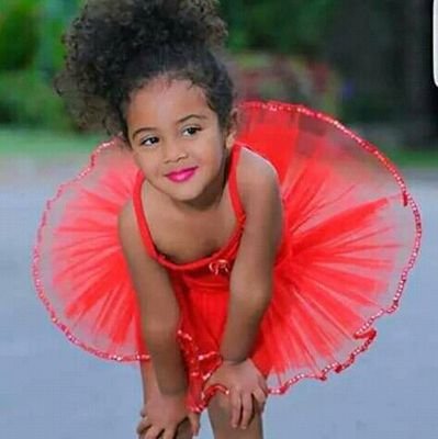 KemuntoRuth4's profile picture. Nmeumbwa vitamu sana and I thank God for that