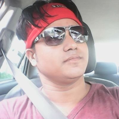 Shofiqu68259299's profile picture. Shofiqul Islam,,, Mohammadpur,,,Magura,,Bangladesh