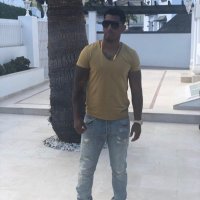 Chris Lock (@chris_lock1983) 's Twitter Profile
