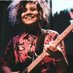 Ray Aggs (@ray_aggs) Twitter profile photo Ray Aggs (@ray_aggs) Twitter profile photo