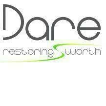 Creating an Environment for young people to access Networks to able their Human Potential for Success.
#Dare2ShiftMindsets #Dare2Action #Dare4InclusiveDiversity