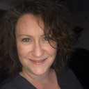 Tracy Hood - @TracyHo82677851 - Twitter