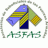 AS_FAS's profile image