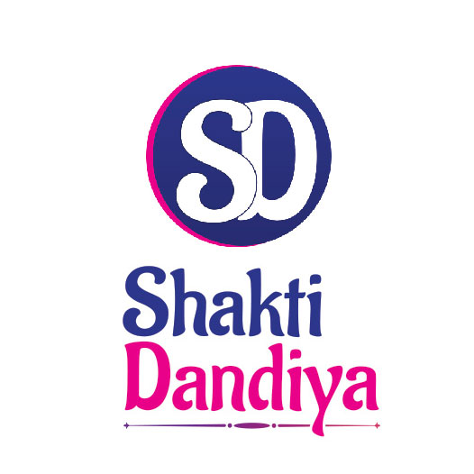 We, at Shakti Dandiya, are one of the leading manufacturers and suppliers of Decorative Dandiya, Nariyal (Shrifal), Supari, Pooja Thali & Kankavati purposes.