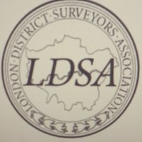 LDSA President (@presidentldsa) 's Twitter Profile