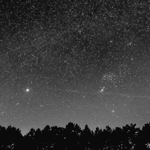 isolationh19's profile picture. ما بيِن ألمّ الماضِي وقلق المستقبّل ..