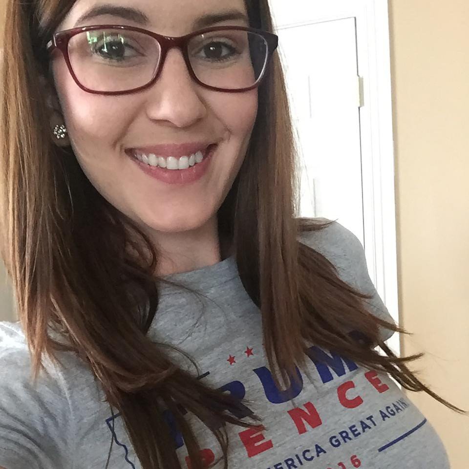 Patrici91260776's profile picture. Bonjour tout le monde !