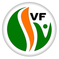 VF Plus | Gauteng(@VFplusGP) 's Twitter Profile Photo