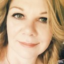 Debra Smith - @DebraSm47212442 - Twitter