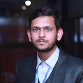 pratik_khanal_'s profile picture. I'm awesomely awesome awesomeness.    

In this account, I am trying to document my journey.