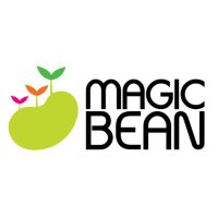 Siri Novel Ringan Magic Bean(@NovelMagicBean) 's Twitter Profile Photo