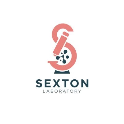 Discovering deeper links between drugs and diseases through high content analysis and machine learning. Located in Michigan Medicine.