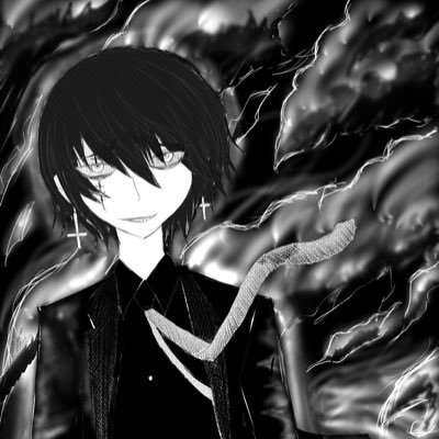 volbatさんのプロフィール画像