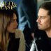 @BatB Hungary (@BatbHungary) Twitter profile photo