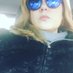 Maria Rita Pisano (@mrita80691881) Twitter profile photo Maria Rita Pisano (@mrita80691881) Twitter profile photo