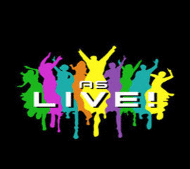 AS LIVE!, formerly AS PRESENTS, is here to entertain you! Located in the CSU Chico BMU. We bring events to campus as apart of the associated students.