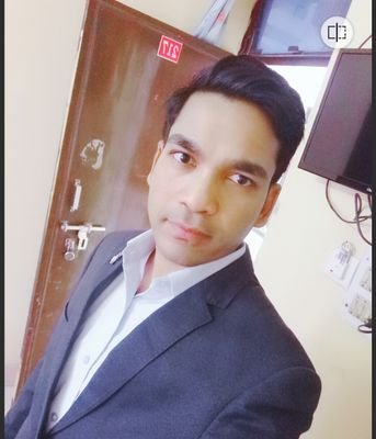 Krishna95987468's profile picture. Kv tgt Hindi