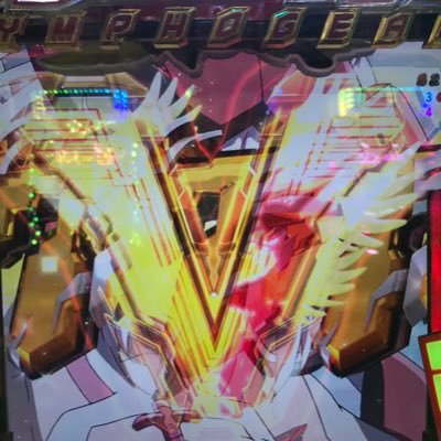 としひささんのプロフィール画像