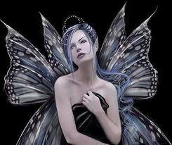 lopezdania2010's profile picture. 