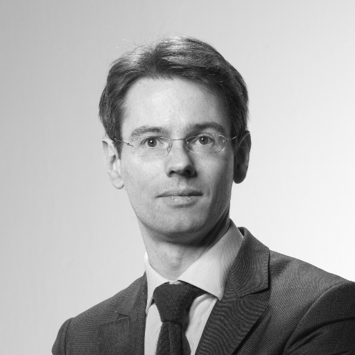 TM Attorney / Conseil en propriété industrielle - Responsable Internet & Data @Plass_IP #Plasseraud_IP
#UDRP WIPO Panelist &
Expert @WIPO for .fr #DomainNames