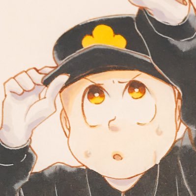 あいくる🌼14はまつげちゃん😌💕さんのプロフィール画像