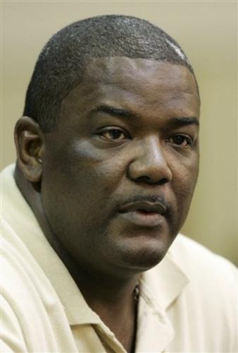 FatJoeDumars's profile picture. Sports Director - 2008, 2009, 2012, 2015, 2018, 2019 AP KY TV Sportscaster of the Year