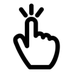 clickmedia (@clickmediazw) Twitter profile photo clickmedia (@clickmediazw) Twitter profile photo
