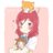 KoShihiKariEx's profile image