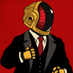 Info-69 (@ceshiceshi) Twitter profile photo Info-69 (@ceshiceshi) Twitter profile photo