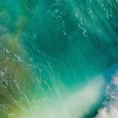 drrfrankel's profile picture. optometric physician, conservative republican, blog "emerging trends" with over 16,000 eye doctors