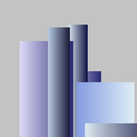 megacities (@megacities1) 's Twitter Profile