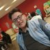 Jorge SL (@jorge090600) Twitter profile photo Jorge SL (@jorge090600) Twitter profile photo