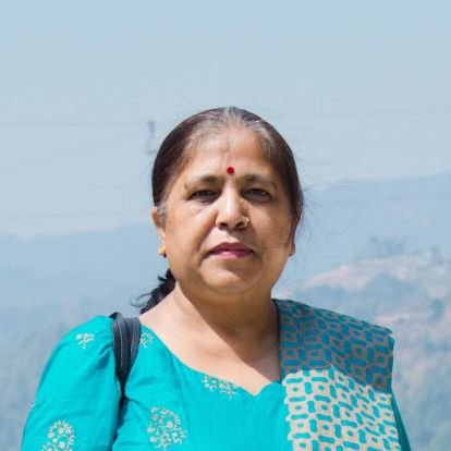 sabitrabhusal's profile picture. 