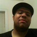 Chris Dunk I - @TheChris00 - Twitter