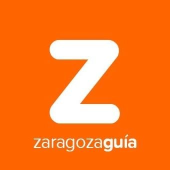 Todo lo que no te puedes perder en #Zaragoza: 🎭 agenda, 🍣 gastronomía, 🏛️ lugares de interés, 🏘️ tiendas, 🌲 escapadas... Etiqueta #zaragozaguia