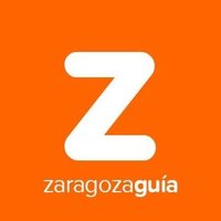 Zaragoza Guía .com(@zgzguia) 's Twitter Profile Photo