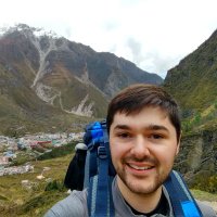 Dr Charlie Oldman (@charliejoldman) 's Twitter Profile