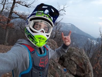 RayRaym18142883's profile picture. 