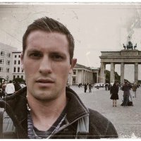 Brendan Gorman, DO (@btgorman1) 's Twitter Profile
