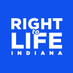 IN Right to Life (@irtl) Twitter profile photo IN Right to Life (@irtl) Twitter profile photo