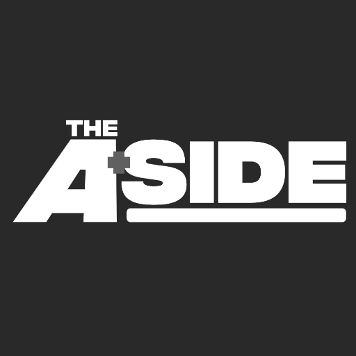 Welcome to The A-Side. A new channel dedicated to the who, the how and the what behind the heroes that are our first responders around the world.