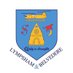 Lympsham & Belvedere (@lympbelvcc) Twitter profile photo Lympsham & Belvedere (@lympbelvcc) Twitter profile photo