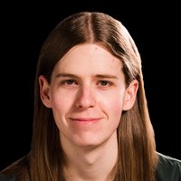 Sam Cox (@samcoxedits) 's Twitter Profile